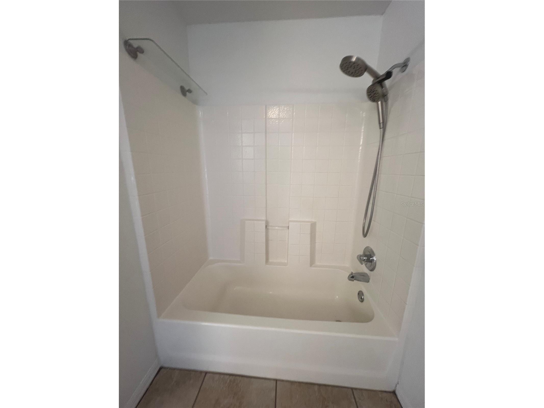 2223 Rio De Janeiro Avenue Punta Gorda FL 33983 C7522519 image25