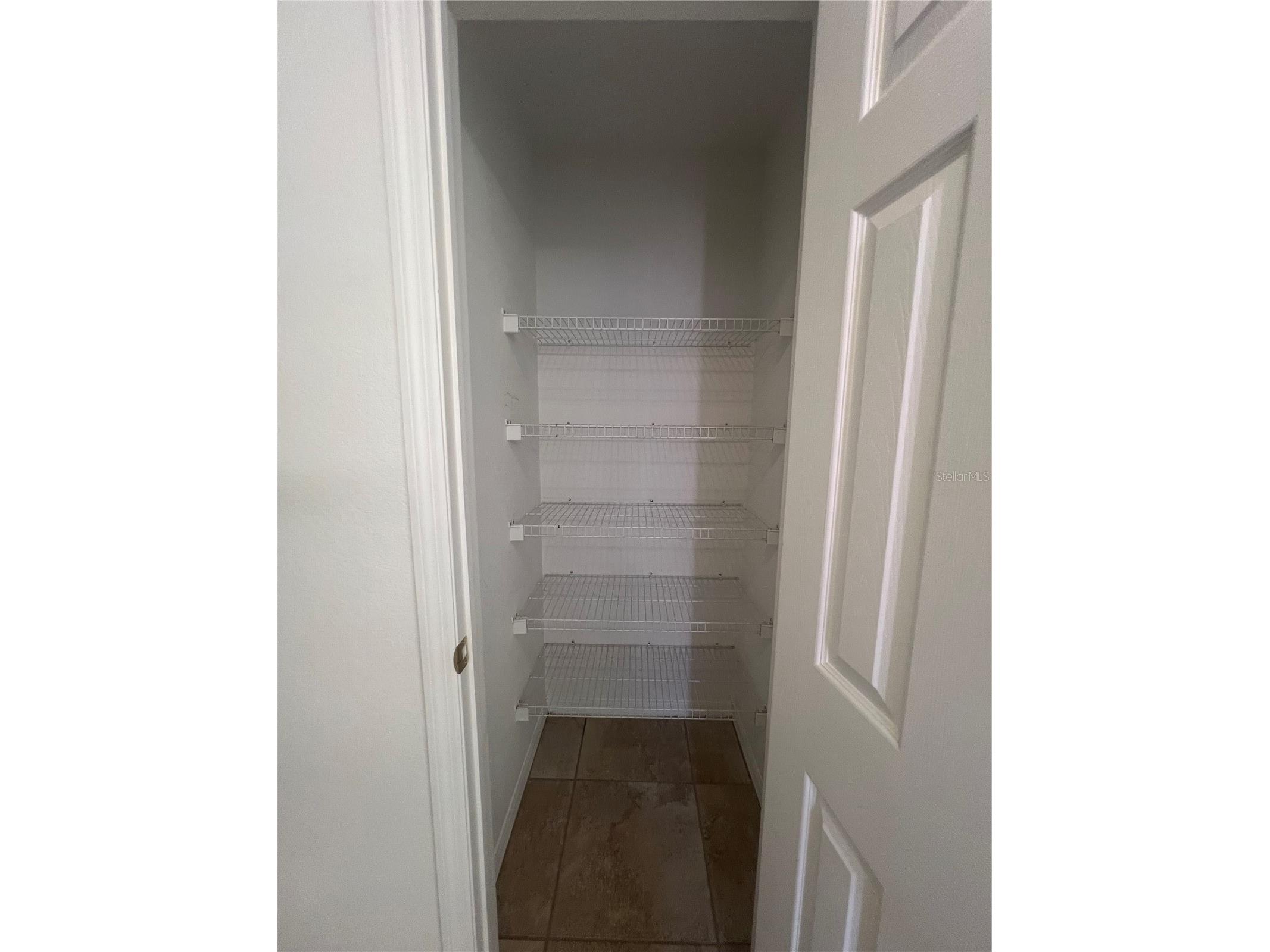 2223 Rio De Janeiro Avenue Punta Gorda FL 33983 C7522519 image26