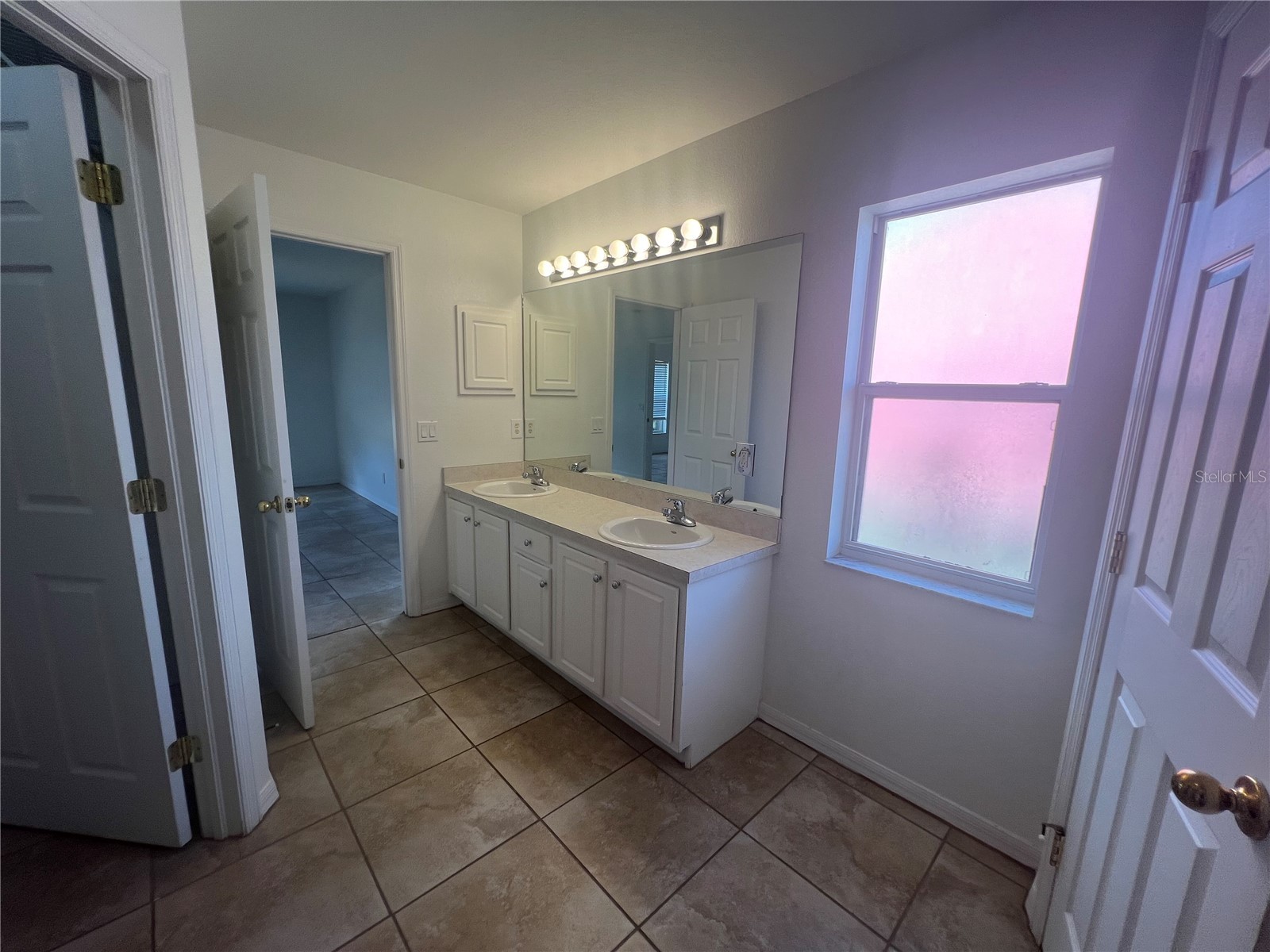 2223 Rio De Janeiro Avenue Punta Gorda FL 33983 C7522519 image27