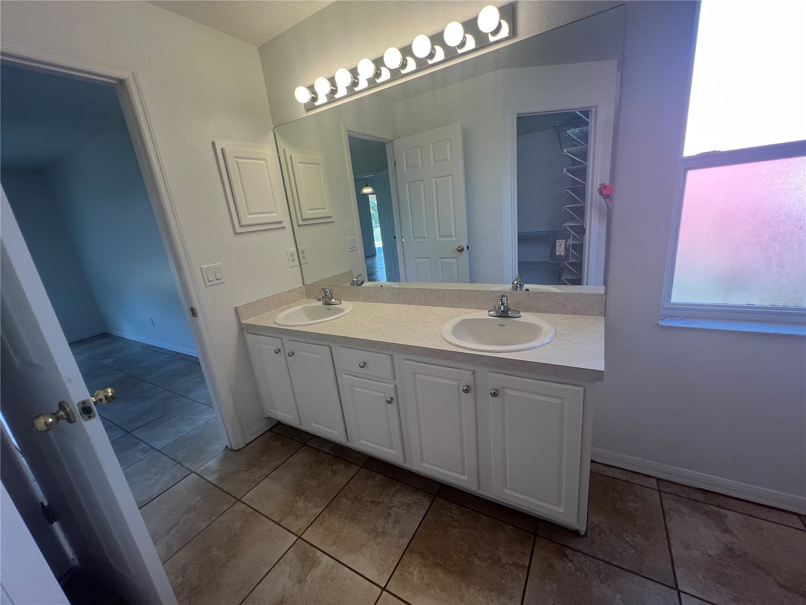 2223 Rio De Janeiro Avenue Punta Gorda FL 33983 C7522519 image28