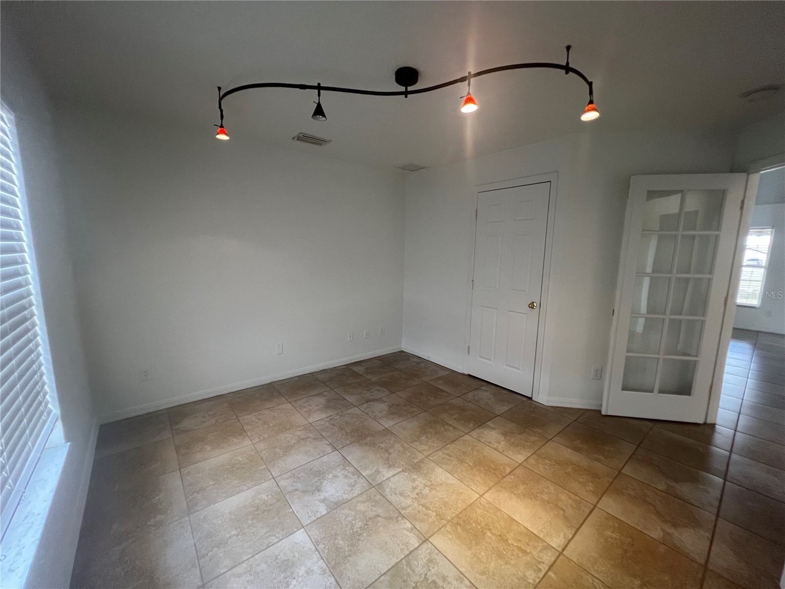 2223 Rio De Janeiro Avenue Punta Gorda FL 33983 C7522519 image29