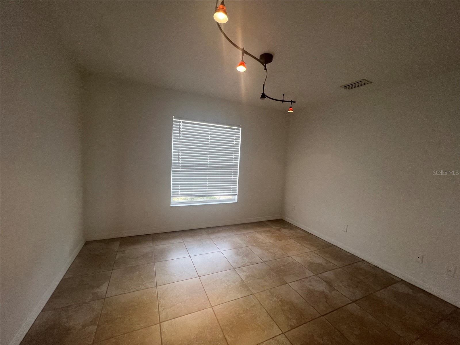 2223 Rio De Janeiro Avenue Punta Gorda FL 33983 C7522519 image30