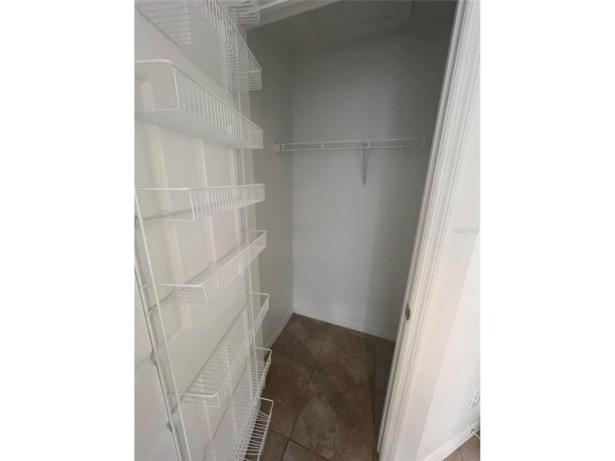 2223 Rio De Janeiro Avenue Punta Gorda FL 33983 C7522519 image31