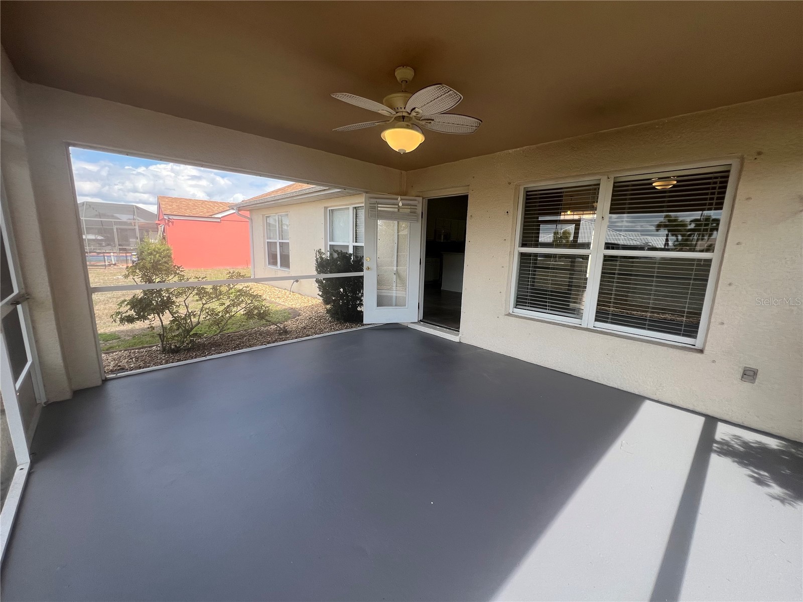 2223 Rio De Janeiro Avenue Punta Gorda FL 33983 C7522519 image32
