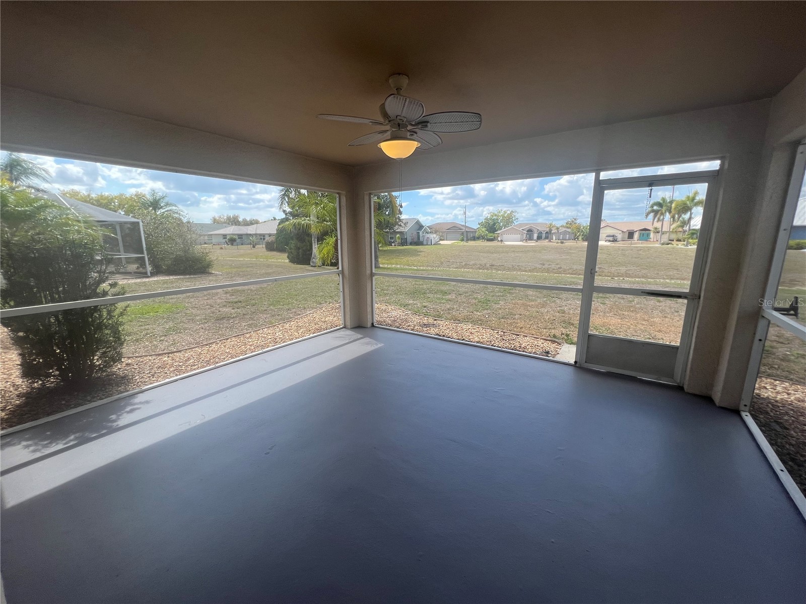 2223 Rio De Janeiro Avenue Punta Gorda FL 33983 C7522519 image33