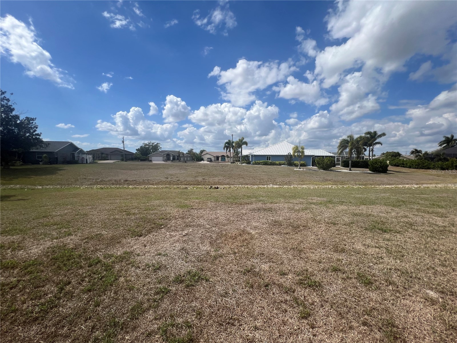 2223 Rio De Janeiro Avenue Punta Gorda FL 33983 C7522519 image35
