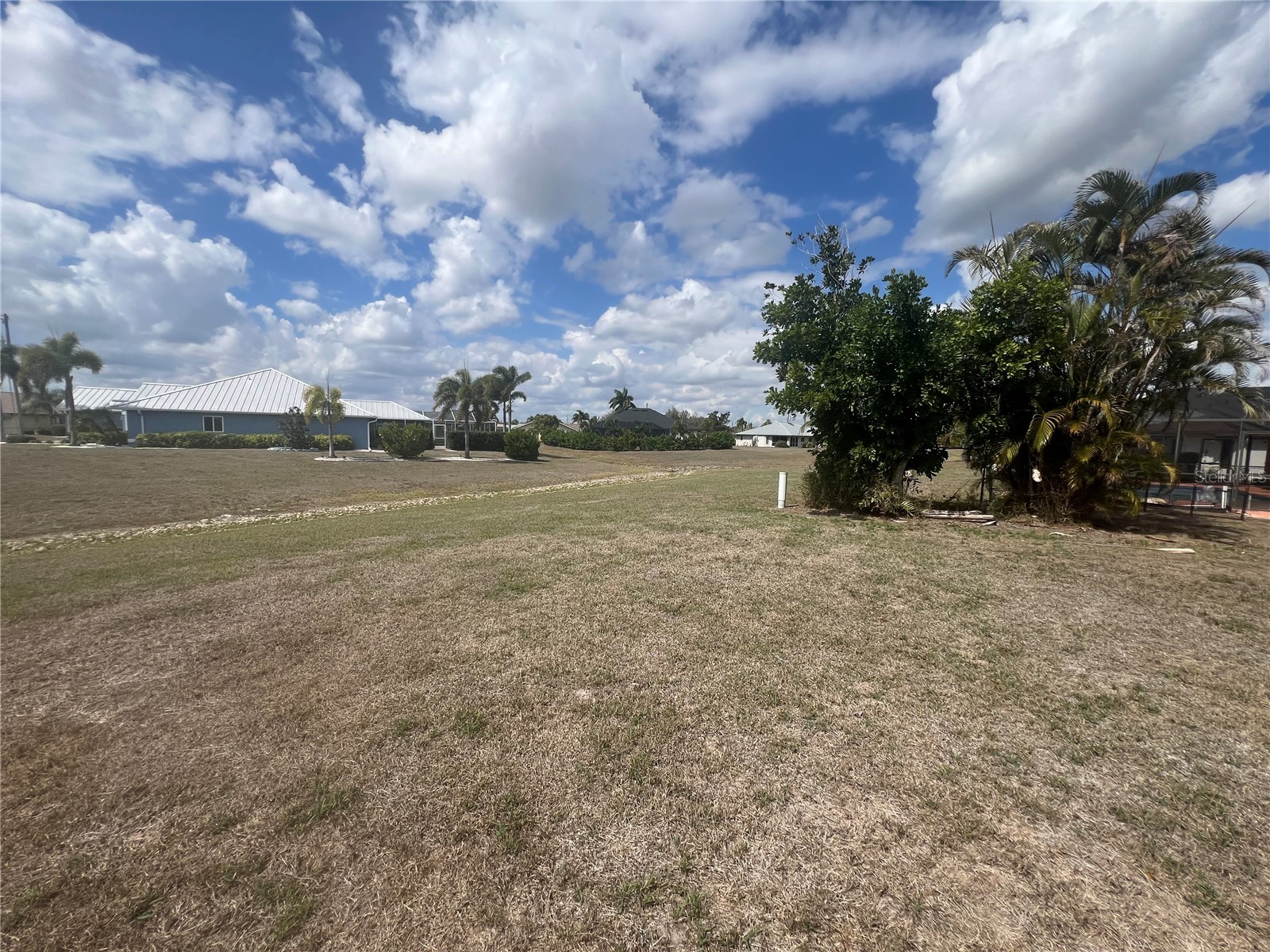 2223 Rio De Janeiro Avenue Punta Gorda FL 33983 C7522519 image36