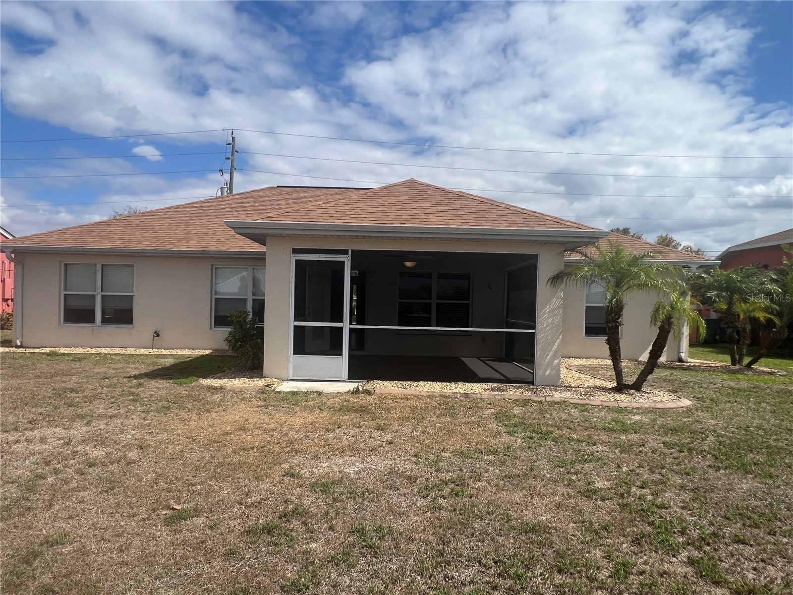 2223 Rio De Janeiro Avenue Punta Gorda FL 33983 C7522519 image37