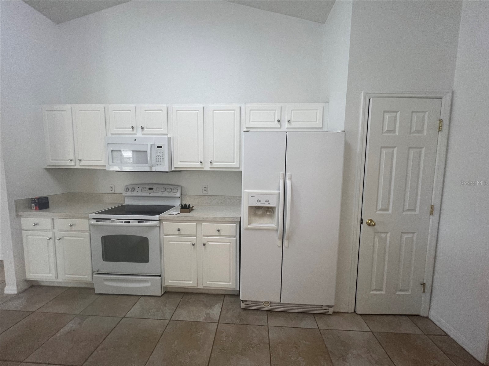 2223 Rio De Janeiro Avenue Punta Gorda FL 33983 C7522519 image6