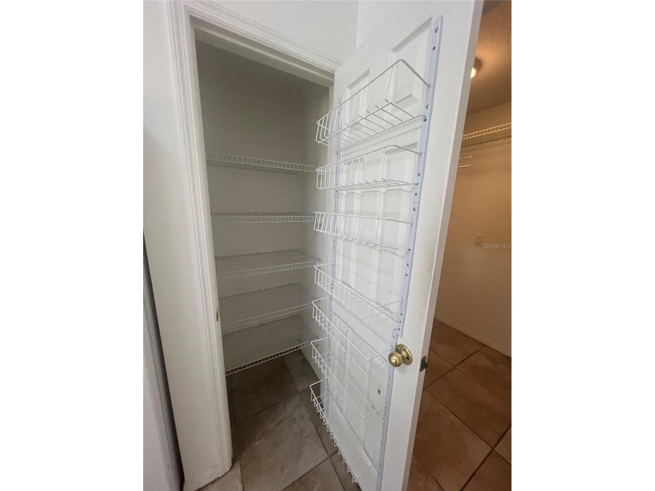 2223 Rio De Janeiro Avenue Punta Gorda FL 33983 C7522519 image7