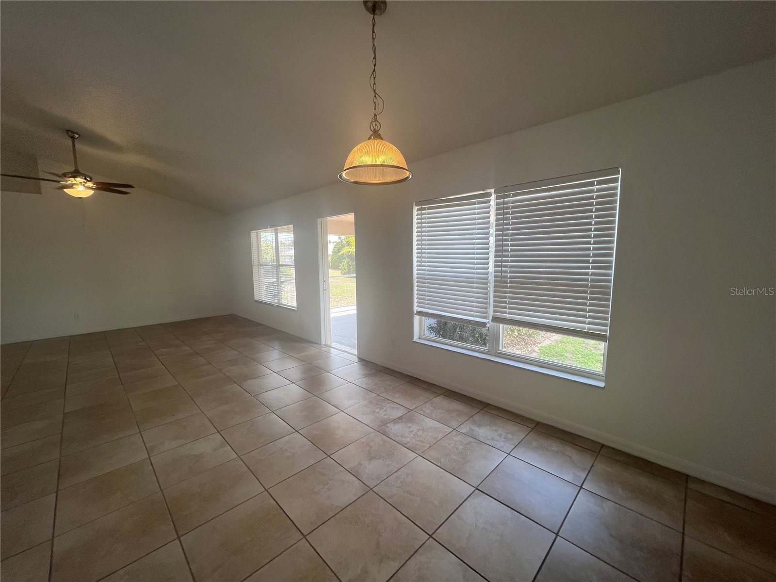 2223 Rio De Janeiro Avenue Punta Gorda FL 33983 C7522519 image8