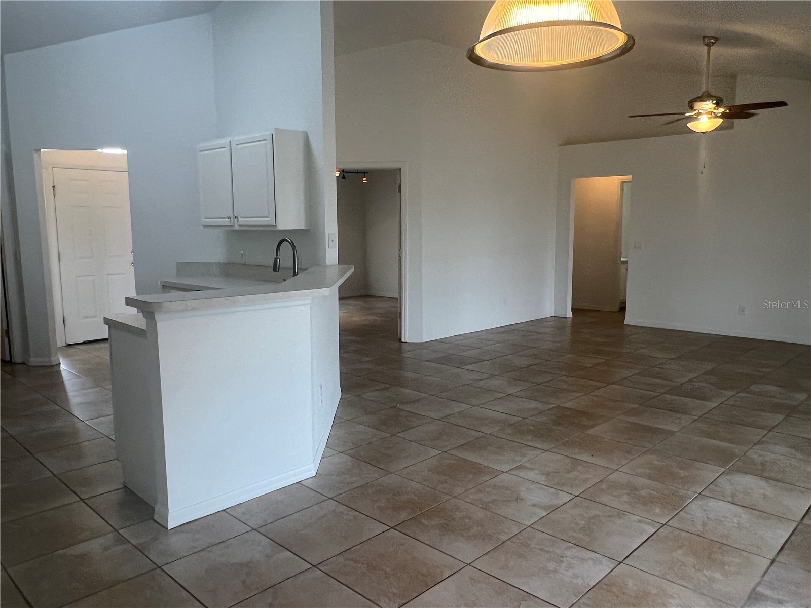 2223 Rio De Janeiro Avenue Punta Gorda FL 33983 C7522519 image9