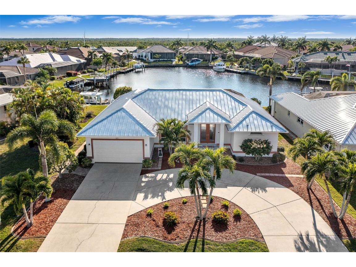 2223 Ryan Boulevard Punta Gorda FL 33950 C7485723 image1
