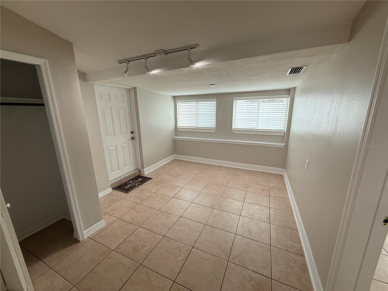 2223 S Central Avenue Flagler Beach FL 32136 FC316137 image11