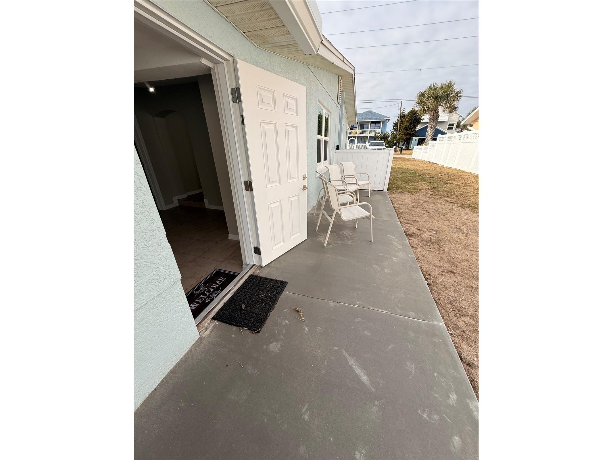 2223 S Central Avenue Flagler Beach FL 32136 FC316137 image14