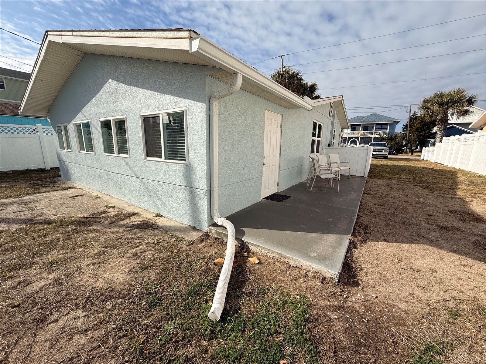 2223 S Central Avenue Flagler Beach FL 32136 FC316137 image15