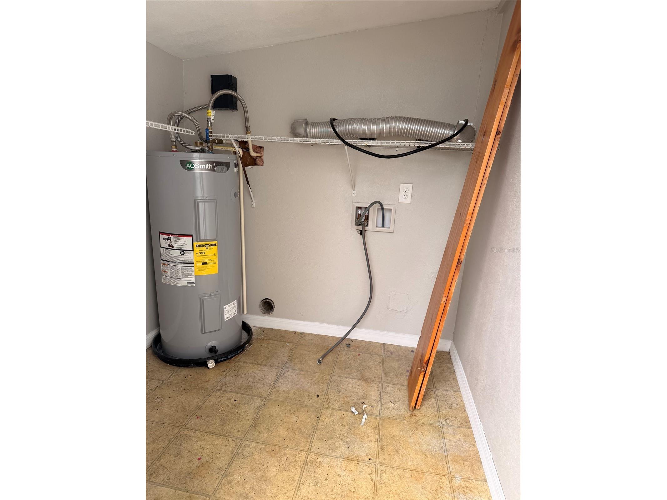 2223 S Central Avenue Flagler Beach FL 32136 FC316137 image16