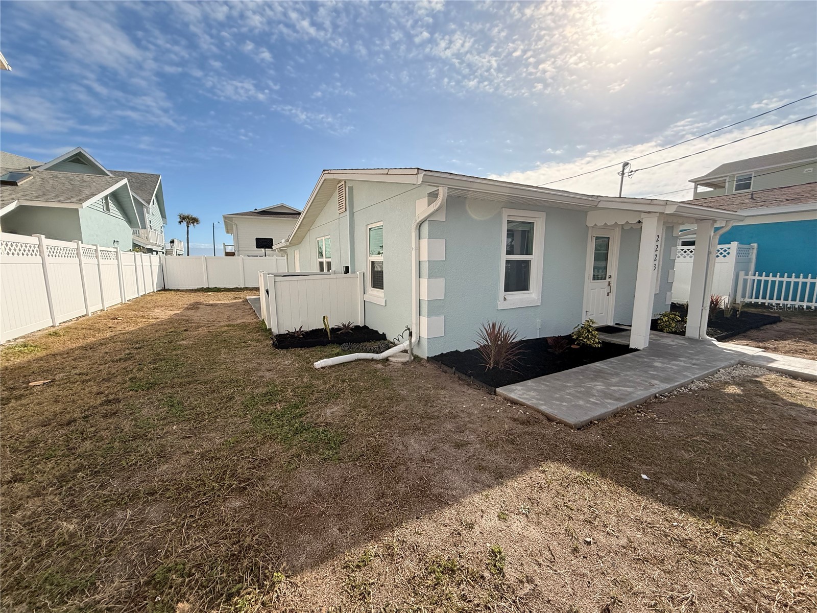 2223 S Central Avenue Flagler Beach FL 32136 FC316137 image17