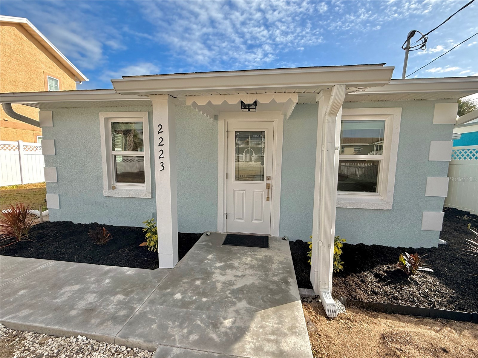 2223 S Central Avenue Flagler Beach FL 32136 FC316137 image2