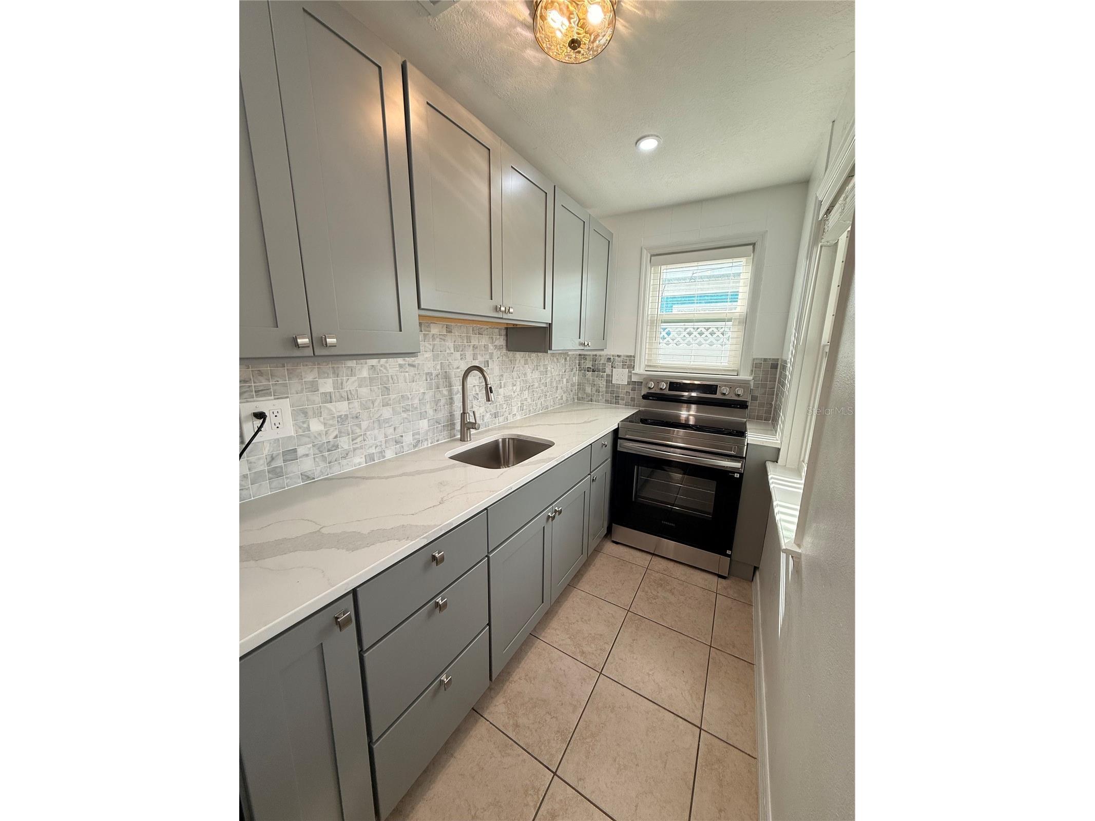 2223 S Central Avenue Flagler Beach FL 32136 FC316137 image3