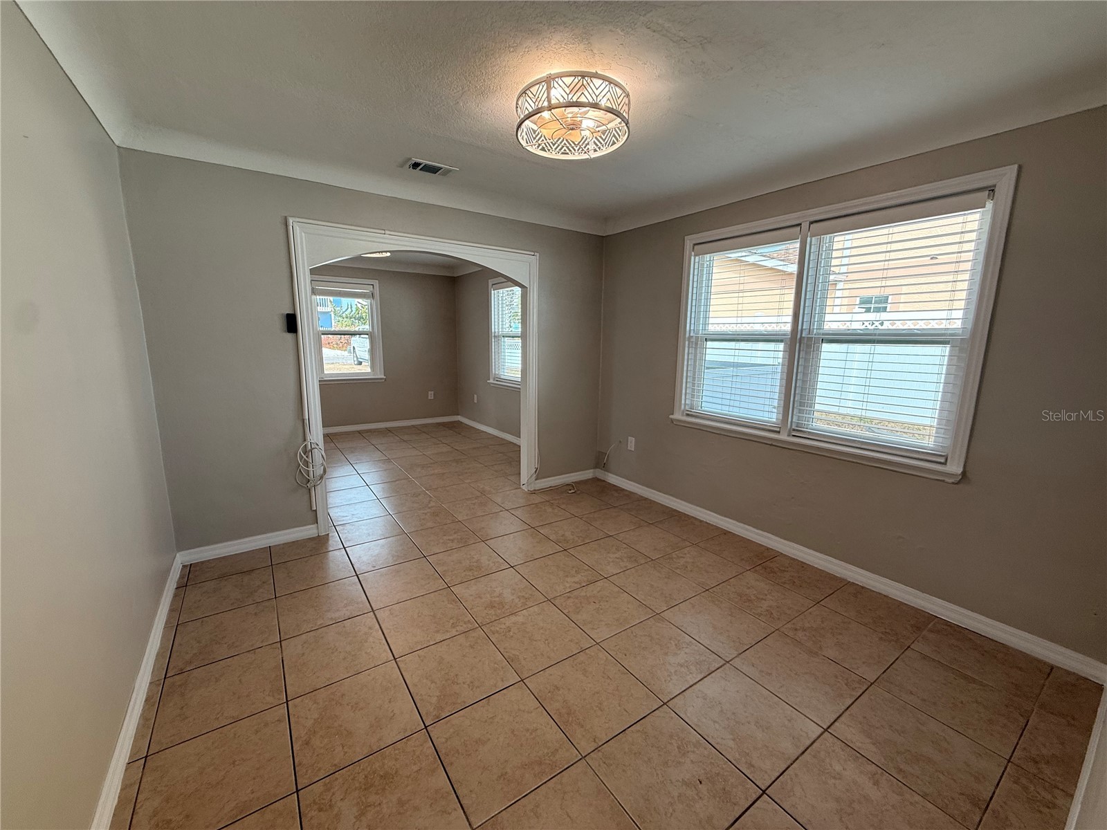 2223 S Central Avenue Flagler Beach FL 32136 FC316137 image4