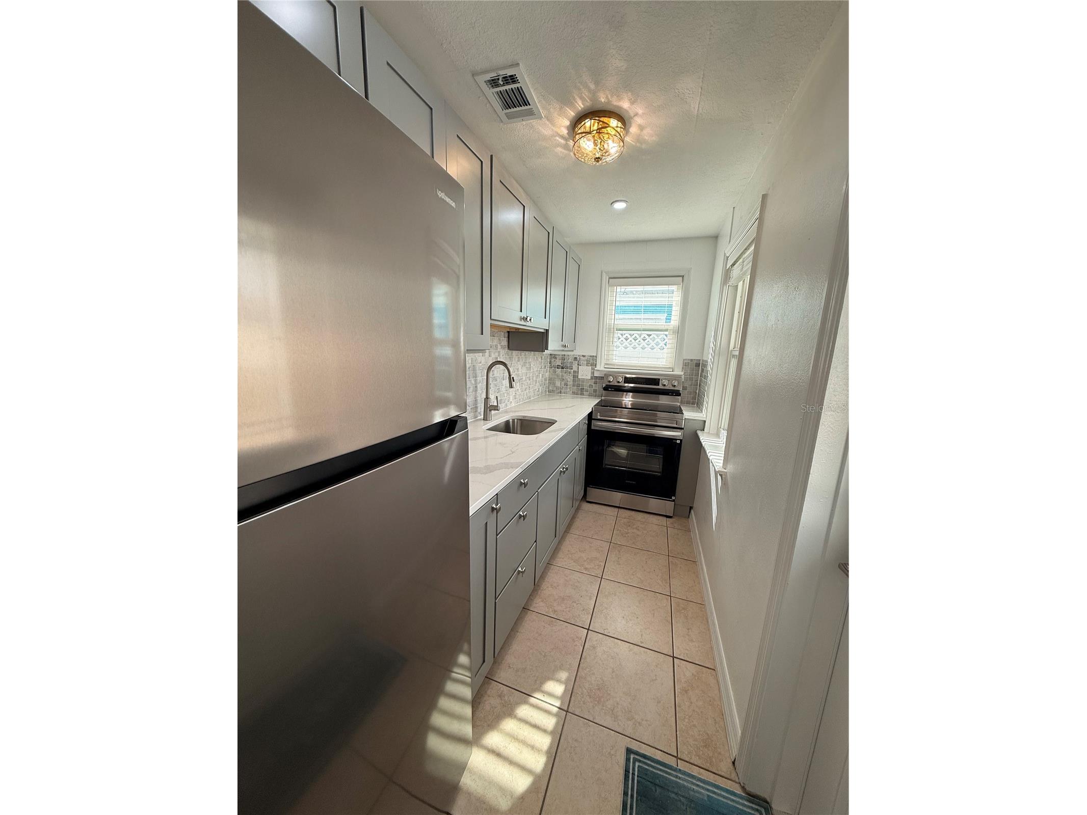 2223 S Central Avenue Flagler Beach FL 32136 FC316137 image5