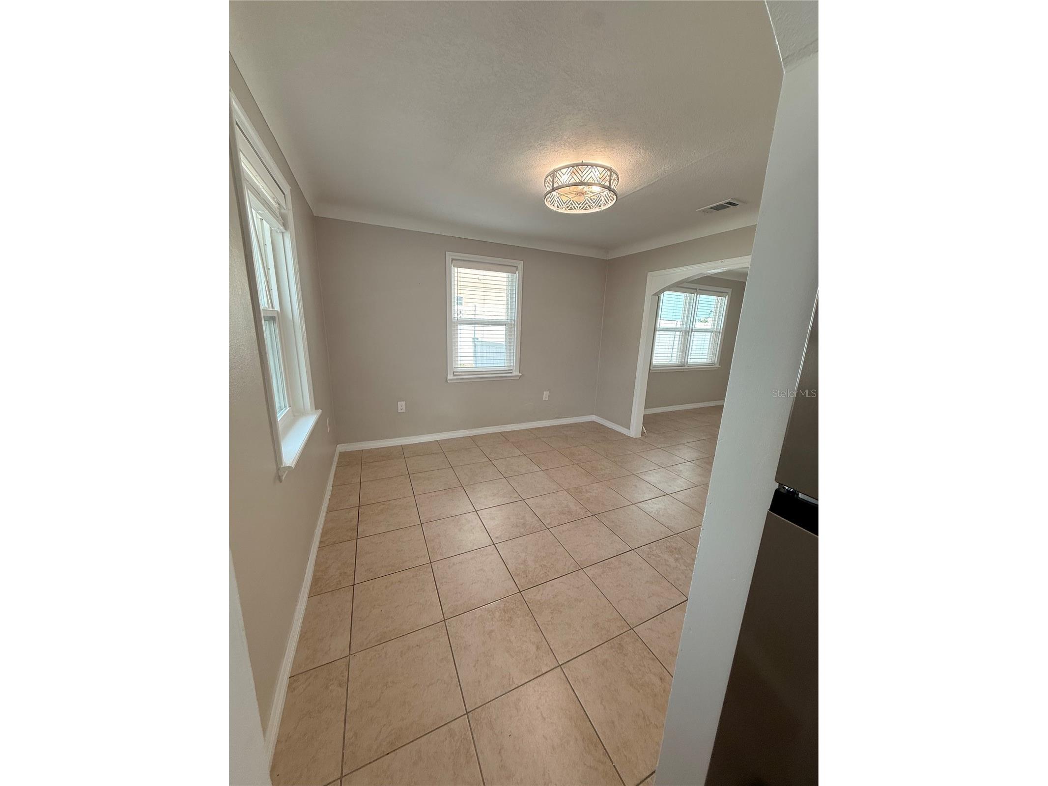 2223 S Central Avenue Flagler Beach FL 32136 FC316137 image6