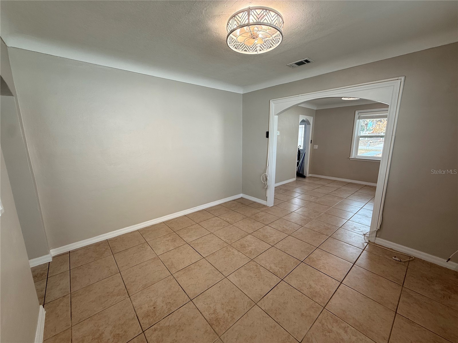 2223 S Central Avenue Flagler Beach FL 32136 FC316137 image7