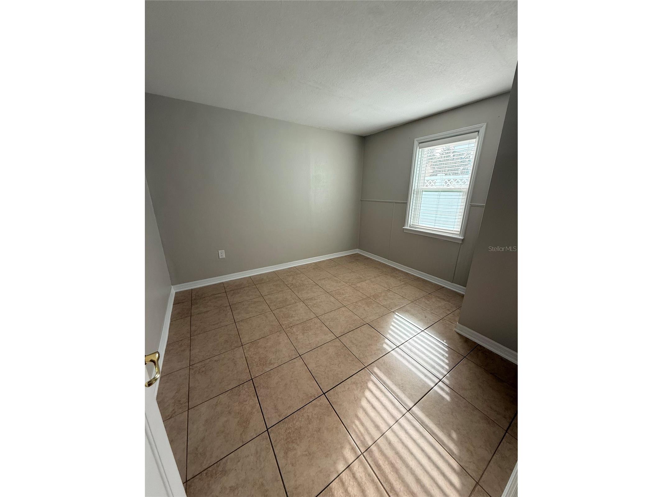 2223 S Central Avenue Flagler Beach FL 32136 FC316137 image8