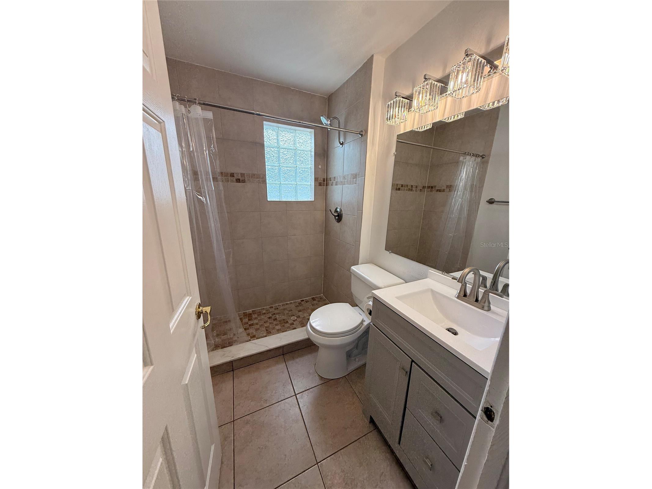 2223 S Central Avenue Flagler Beach FL 32136 FC316137 image9