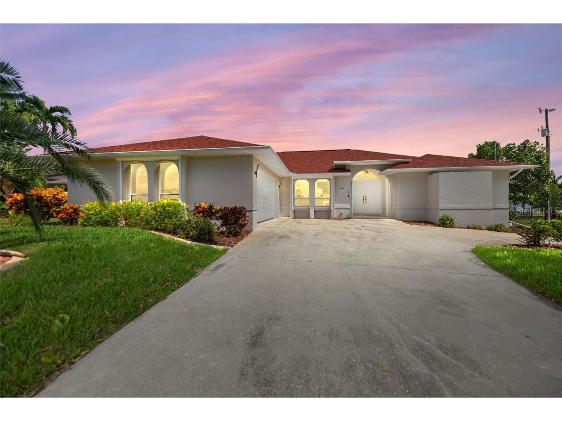 2223 SE 10th Lane Cape Coral FL 33990 C7516753 image1