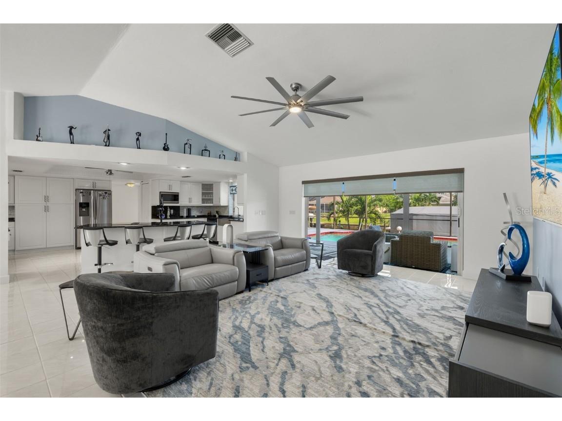 2223 SE 10th Lane Cape Coral FL 33990 C7516753 image13