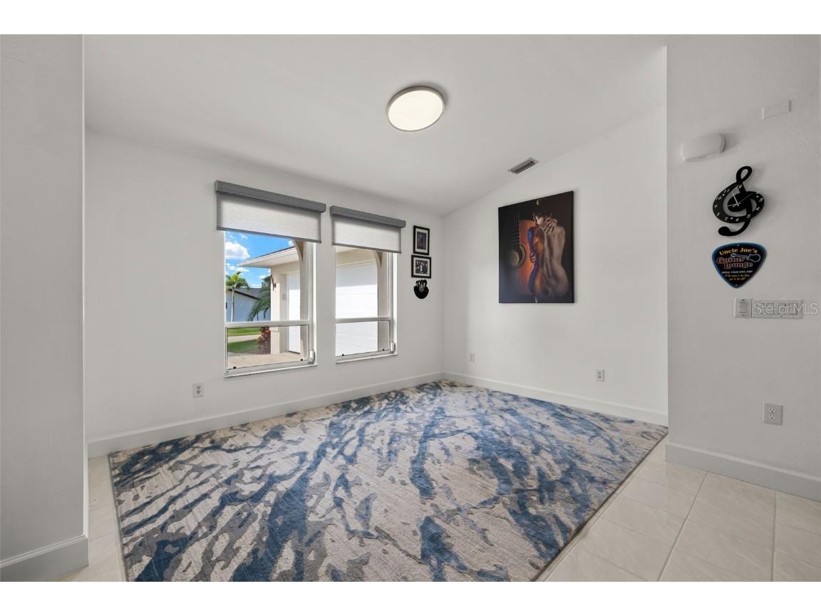 2223 SE 10th Lane Cape Coral FL 33990 C7516753 image14