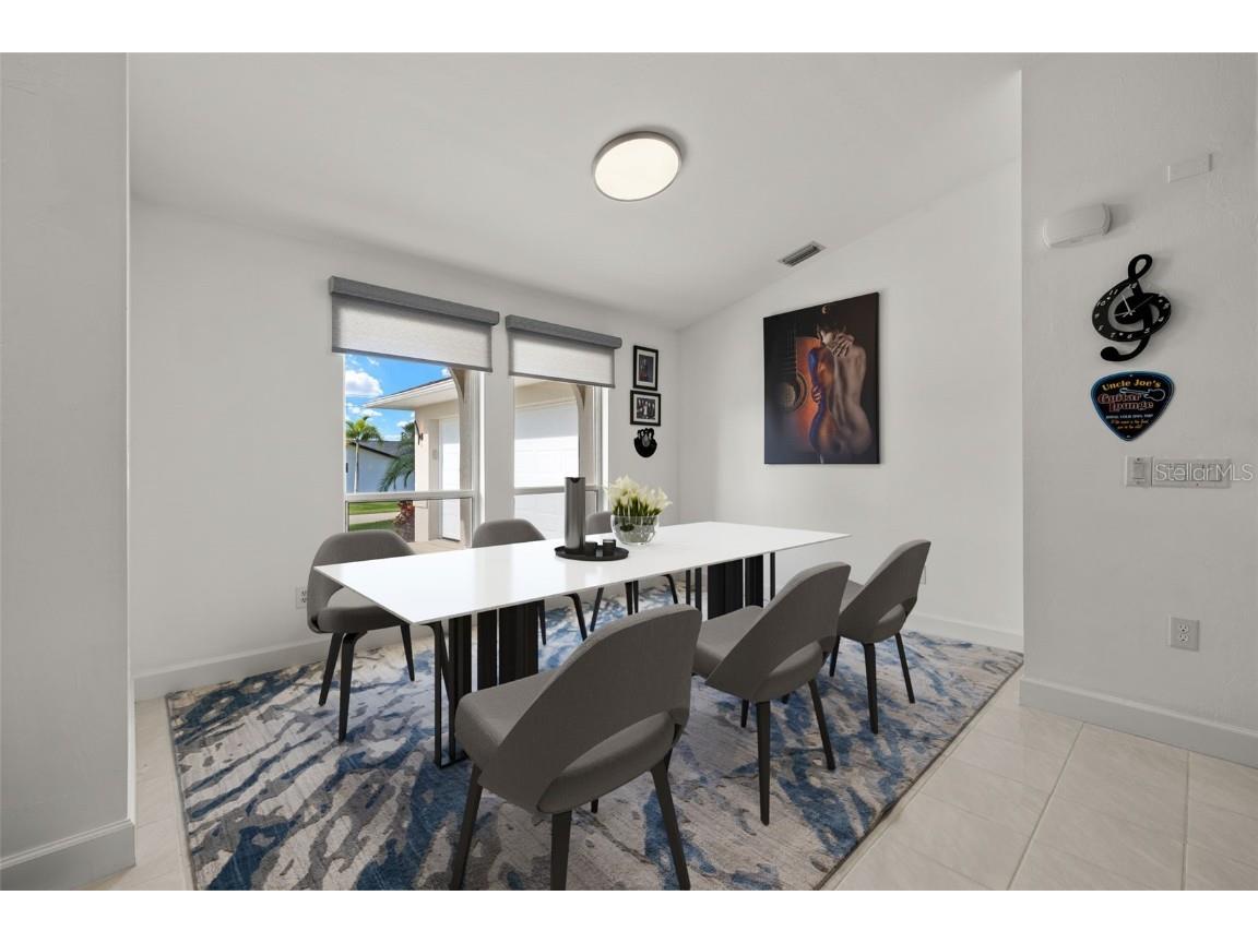 2223 SE 10th Lane Cape Coral FL 33990 C7516753 image15