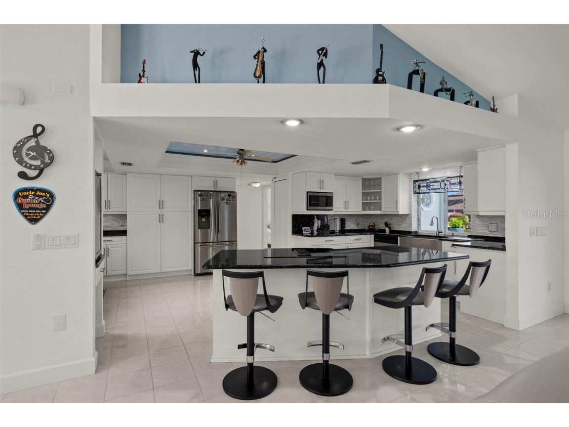 2223 SE 10th Lane Cape Coral FL 33990 C7516753 image16