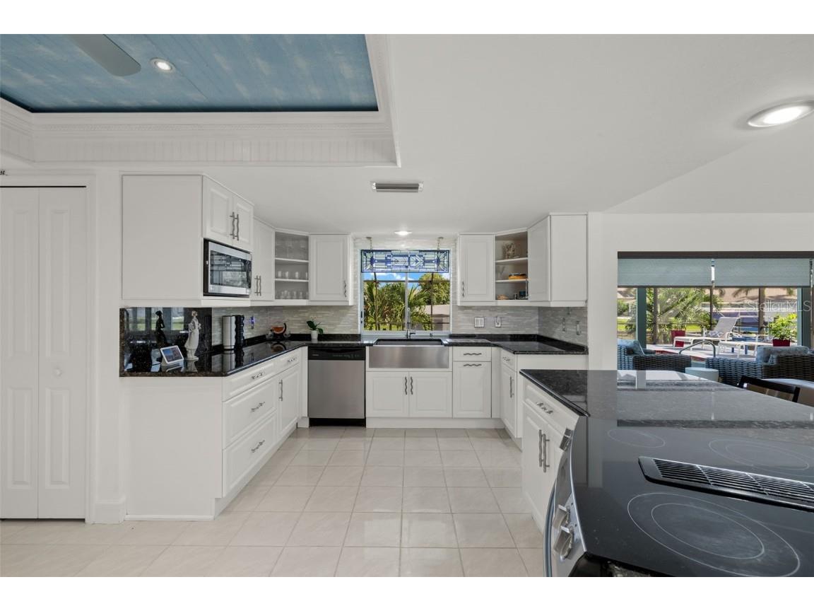 2223 SE 10th Lane Cape Coral FL 33990 C7516753 image17