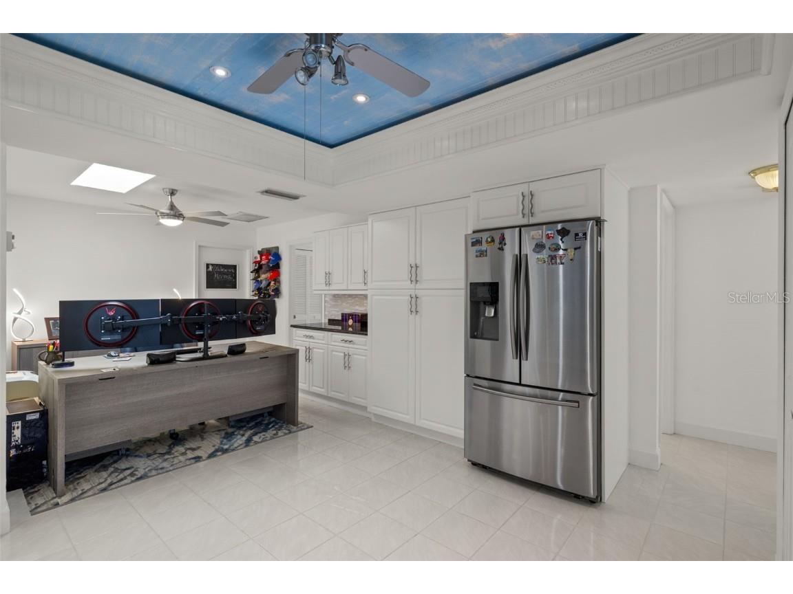 2223 SE 10th Lane Cape Coral FL 33990 C7516753 image18