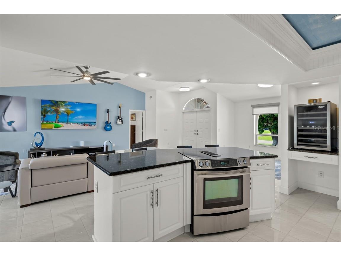 2223 SE 10th Lane Cape Coral FL 33990 C7516753 image19