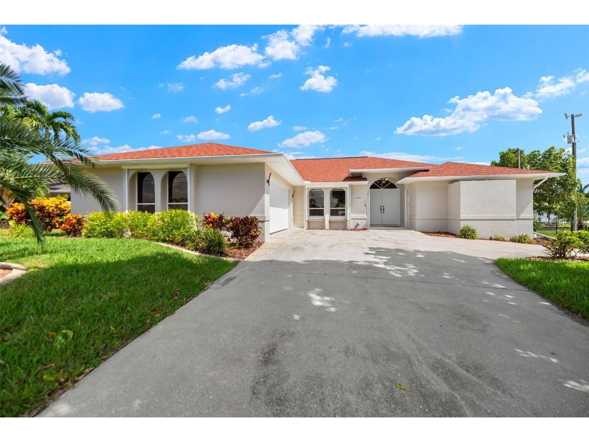2223 SE 10th Lane Cape Coral FL 33990 C7516753 image2