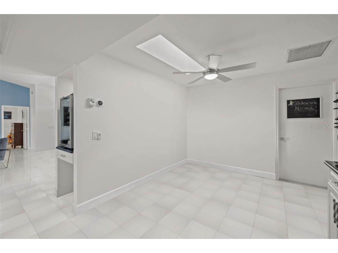 2223 SE 10th Lane Cape Coral FL 33990 C7516753 image20