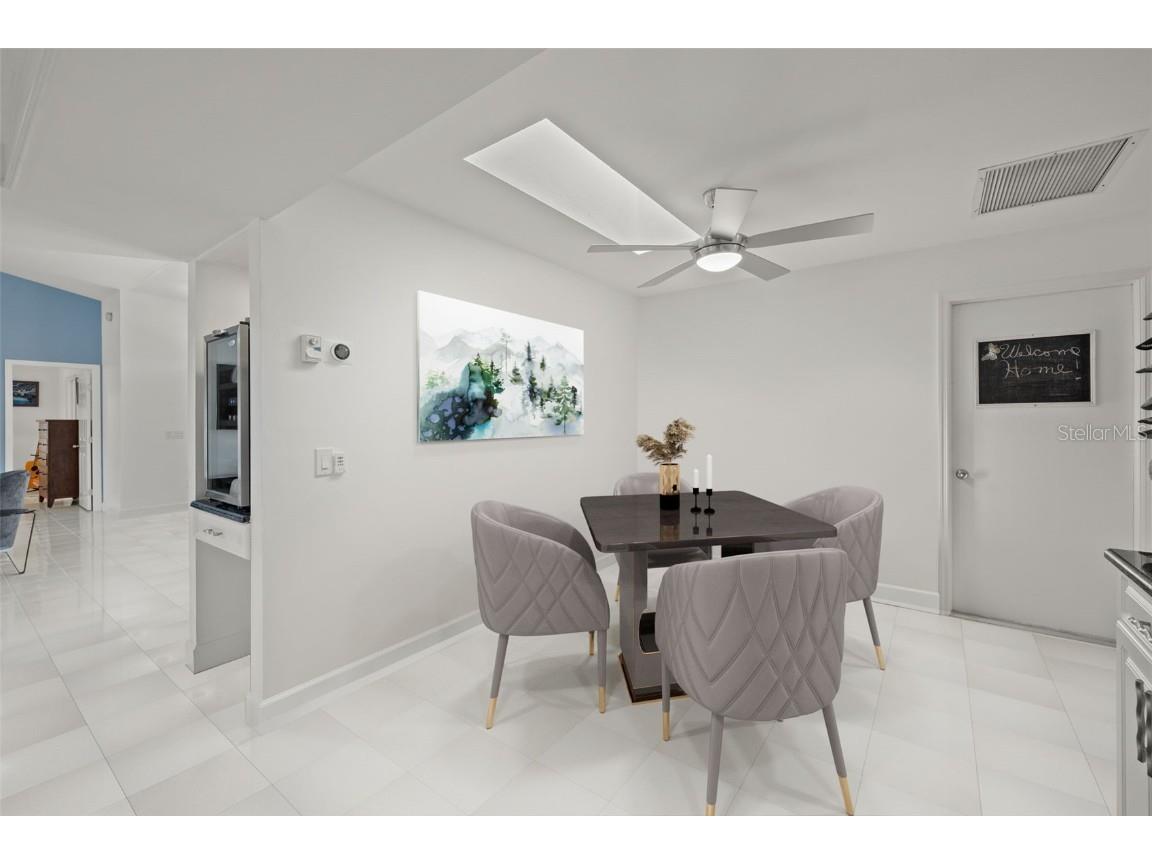 2223 SE 10th Lane Cape Coral FL 33990 C7516753 image21