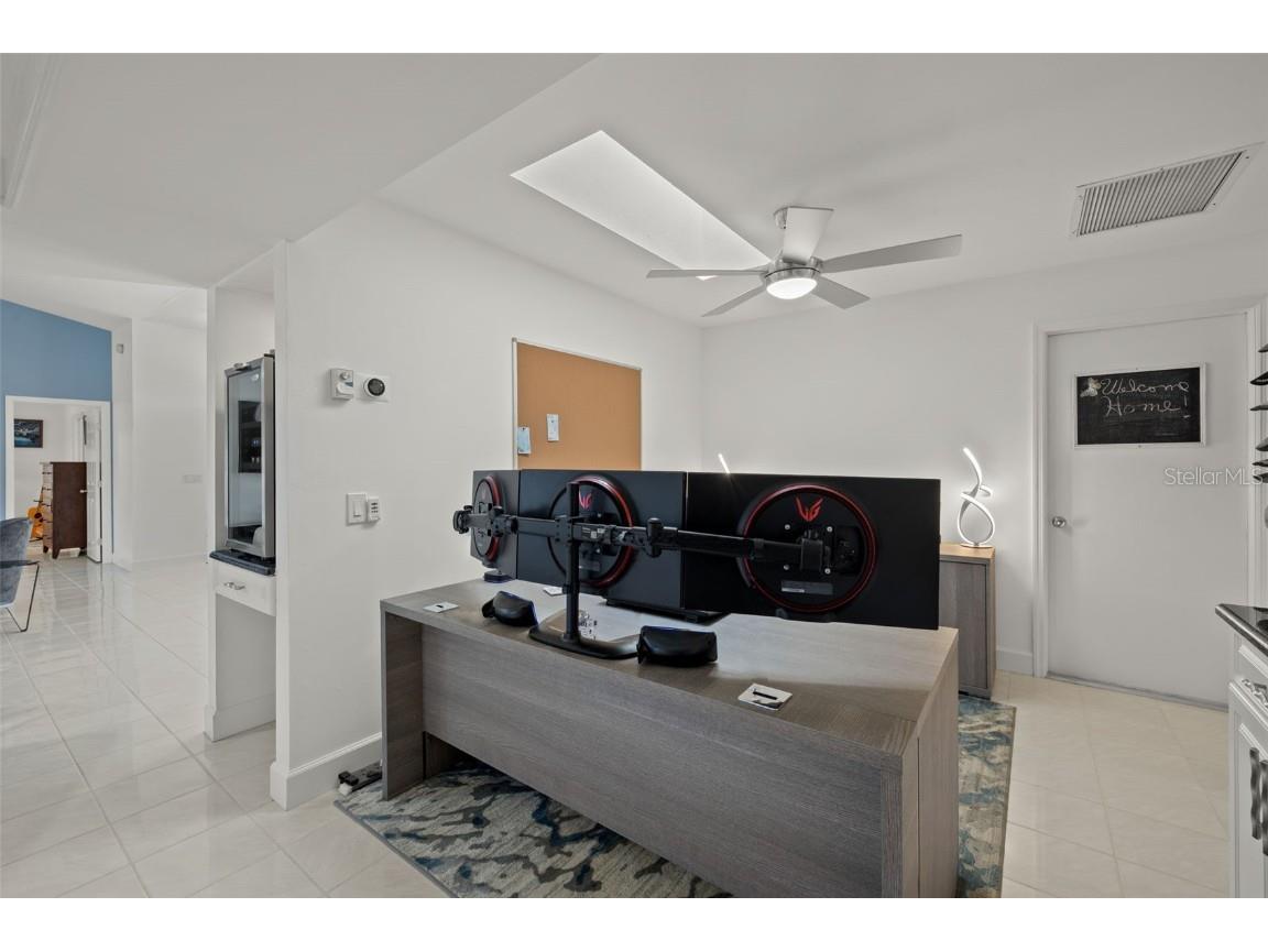 2223 SE 10th Lane Cape Coral FL 33990 C7516753 image22