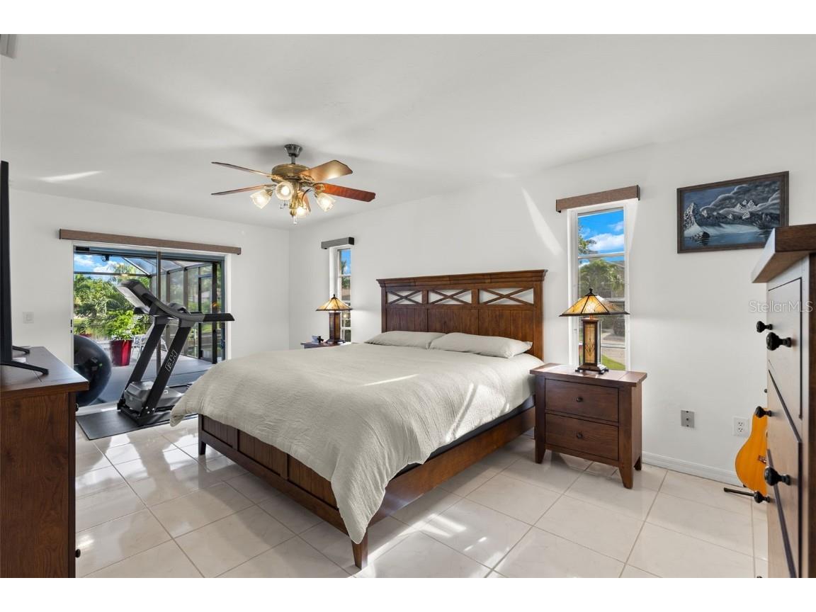 2223 SE 10th Lane Cape Coral FL 33990 C7516753 image23