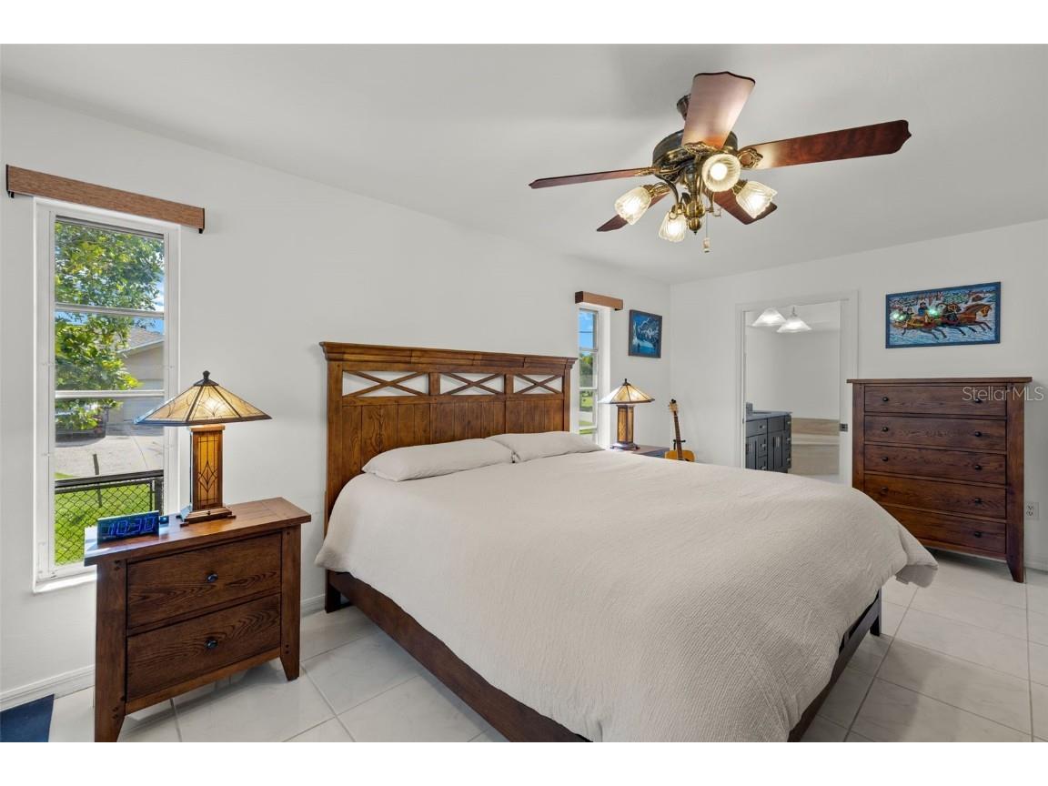 2223 SE 10th Lane Cape Coral FL 33990 C7516753 image24