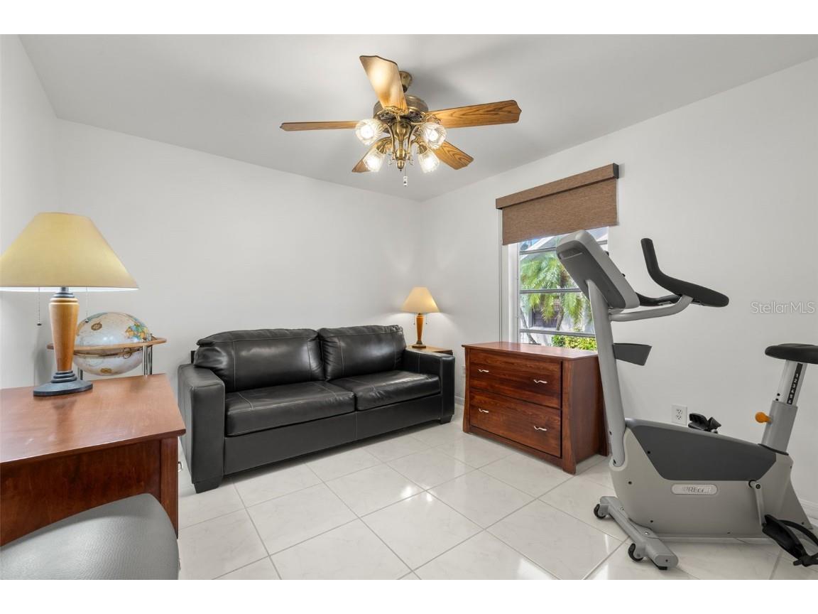 2223 SE 10th Lane Cape Coral FL 33990 C7516753 image28
