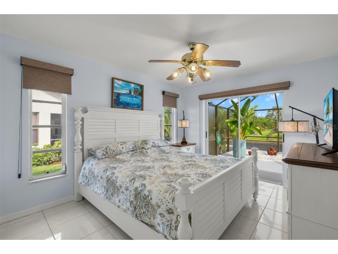 2223 SE 10th Lane Cape Coral FL 33990 C7516753 image29