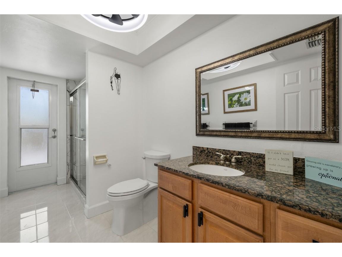 2223 SE 10th Lane Cape Coral FL 33990 C7516753 image30