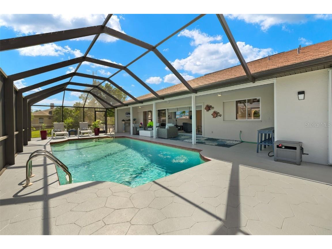 2223 SE 10th Lane Cape Coral FL 33990 C7516753 image32