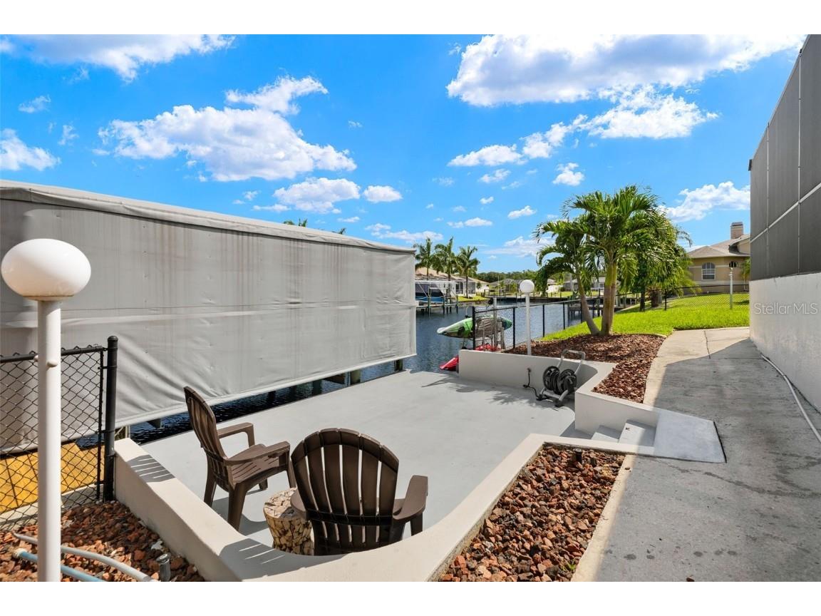 2223 SE 10th Lane Cape Coral FL 33990 C7516753 image33