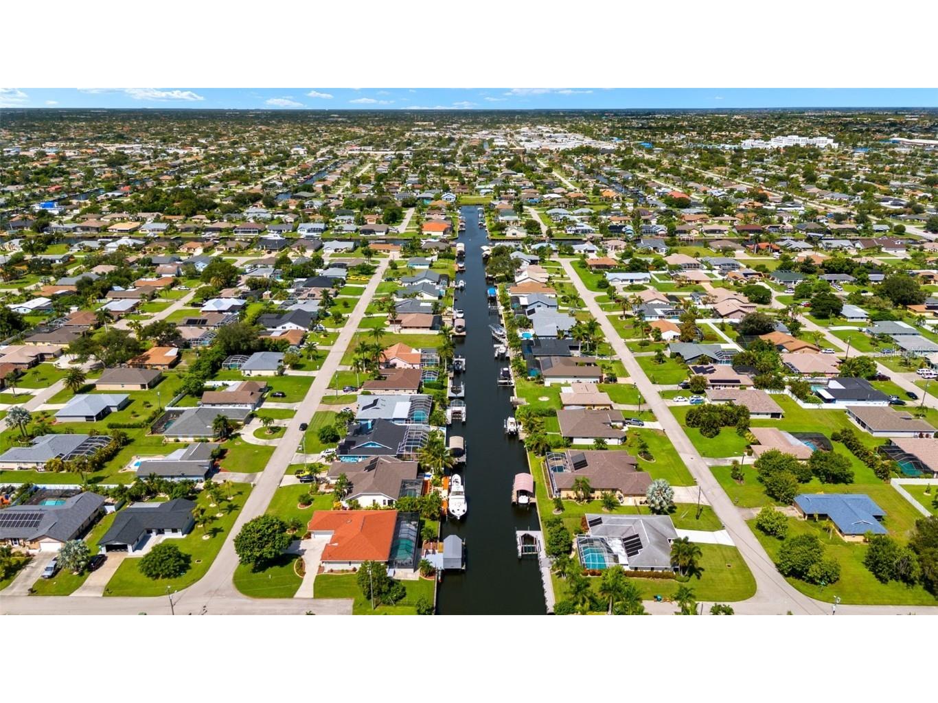 2223 SE 10th Lane Cape Coral FL 33990 C7516753 image34